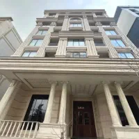 زمین-مسکونی-300متری-درب-ساختمان-خ-دیدبان-البرز-7