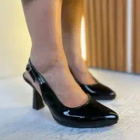 استخدام مدل خانم بدون چهره کفش و شلوار