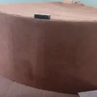 فروش دو دست مبل|مبلمان اداری|بندرعباس, |دیوار