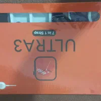 ساعت|ساعت|سرداران, |دیوار