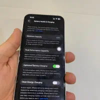 iphone 13 256 ch سفید