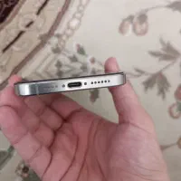 iphone 15 promax|موبایل|تهران, آذربایجان|دیوار