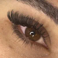 آموزش وخدمات اکستیشن ،کاشت مژه ولیف مژه وابرو|خدمات آرایشگری و زیبایی|فردیس, خیام شرقی|دیوار