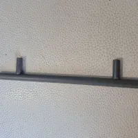 دستگیره میله ای کابینت ام دی اف اربابی mdf کشو کمد