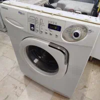 تعمیرکار لباسشویی و ظرفشویی در محل|خدمات پیشه و مهارت|اسلامشهر, شهرک مهدیه|دیوار