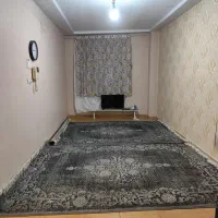 49متری-پارکینگ-دار-بافان-طبقه-چهارم