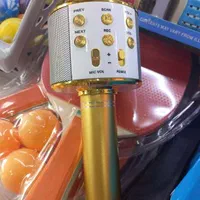 اسباب بازی متنوع