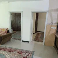 آپارتمان دوخوابه کنار سیتی سنتر،سوییت شبانه|اجارهٔ کوتاه‌مدت آپارتمان و سوئیت|قشم, |دیوار