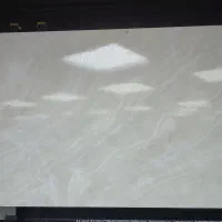 فروشنده آقا