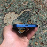 iphone 12 normal tamiz|موبایل|طرقبه, |دیوار