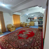 سوییت حیاط دار مجهز تمیز نزددیک دریا و جنگل|اجارهٔ کوتاه‌مدت آپارتمان و سوئیت|تنکابن, |دیوار