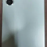 سامسونگa16 128|موبایل|مشهد, چهارچشمه|دیوار