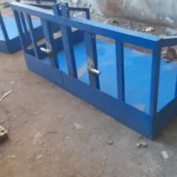 ادوات کشاورزی