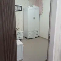 فروش خانه ویلایی دونبش شناژ اسکلت  گلدشت غربی|فروش خانه و ویلا|خرم‌آباد, |دیوار