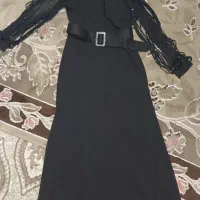 لباس مجلسی شیک|لباس|شهریار, شهرک وائین|دیوار