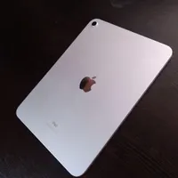 ipad 10th 2022 آیپد|تبلت|تربت‌حیدریه, ۴۵ متری|دیوار