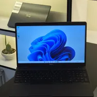 لپ تاپ Dell Latitude 5500