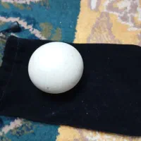 سنگ آسیاب