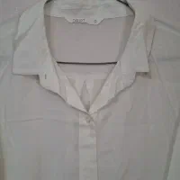 مانتو ساده بلند|لباس|رشت, استادسرا|دیوار