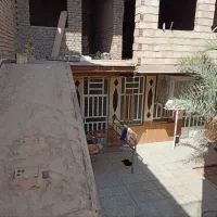 فروش|فروش خانه و ویلا|بافق, |دیوار