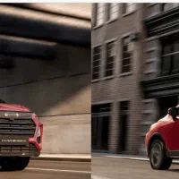 SR3|خودرو سواری و وانت|شاهین‌شهر, شهرک صنعتی|دیوار