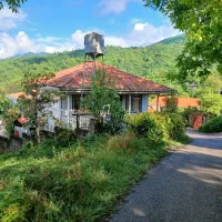 252 متر کلنگی  تجمیعی نصف خرید و نصف