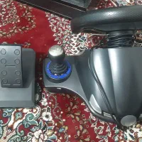 ایکس باکس وان اس به ۱ ترابایت ب همراه تمام تجهیزات