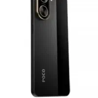 فروش فوری گوشی