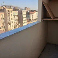 آپارتمان-70-متری-فروش