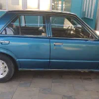 تویوتا کارینا نقدی یا اقساطی