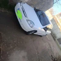 ریو مدل 89|خودرو سواری و وانت|خدا آفرین, |دیوار