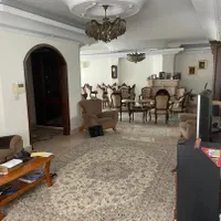 ۲۱۴متر آپارتمان خوش نقشه تاپ لوکیشن دروس|فروش آپارتمان|تهران, دروس|دیوار