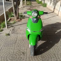 متور|موتورسیکلت|مشهد, شهید مطهری|دیوار