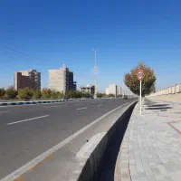 ۱.۲.۳دانگ بگیر و مابقی مشارکت خاوران تبریز یاآذران|مشارکت در ساخت املاک|تبریز, |دیوار