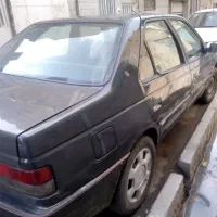 روا دوگانه دست|خودرو سواری و وانت|تهران, شهرک طالقانی|دیوار