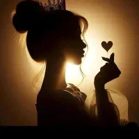 شراکت وخیاط درکارگاه خیاطی