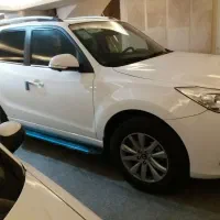 هایما s7 پلاس مدل ۱۴۰۱