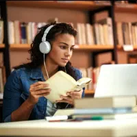 تدریس خصوصی زبان انگلیسی