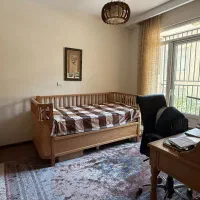 دوربین مدابسته پک کامل فروش