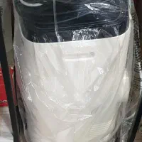 کولر گازی پرتابل گرم و سرد OGeneral