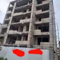 پیش فروش واحد ۱۰۰متری کیلومتر ۳پاسداران