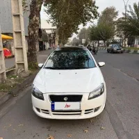 رانا پلاس پانا ۴۰۲ بی رنگ