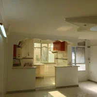 اپارتمان-70-متری