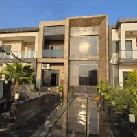 ارزونترین دوبلکس منطقه/مبله کامل/قیمت کل و واقعی