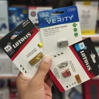 فلش مموری ۶۴ گیگ گارانتی دار