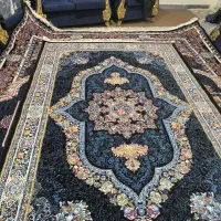 فرش ۱۲متری و ۶متری نونو|فرش|شهرکرد, |دیوار