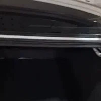 سمندسورن توربو ۹۵|خودرو سواری و وانت|اردبیل, |دیوار