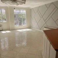 انتهای هنرستان برکپور ۱۲۰ متر ۲ خواب فول|اجارهٔ آپارتمان|مشهد, هنرستان|دیوار