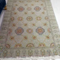 فرش|مبلمان خانگی و میز عسلی|باقرشهر, |دیوار