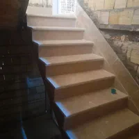 کاشی کاری سرامیک سنگ پله|خدمات پیشه و مهارت|مشهد, جانباز|دیوار